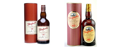 格蘭花格 17年 | Glenfarclas 17 收購價格